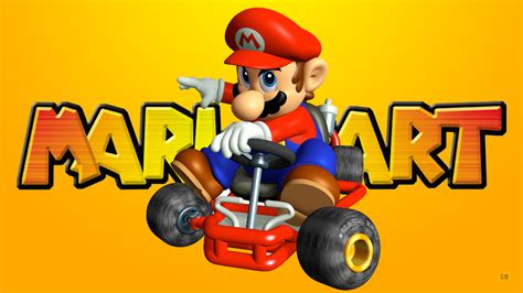 mario kart leak|Nintendo Insider Leaks Release Date of New Mario。